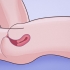 Tratando o vaginismo com terapia de pelotte