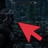 Cura do vampirismo em skyrim