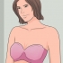 Livre-se da acne nas costas