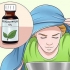 Livrar-se da gripe