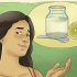 Livre-se de manchas danificadas pelo sol em sua pele se você tiver o tipo de pele 5
