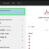 Transforme parte de um pdf em um novo pdf