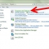 Transforme uma digitalização em um documento do word