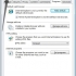 Torne o internet explorer seu navegador padrão