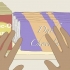 Livre-se do vício em chocolate