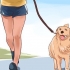 Amando seu cachorro