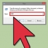 Alterar pasta no prompt de comando