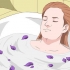 Acabe com as cólicas menstruais