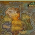 De orgrimmar retorno a pandária