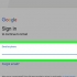Mudando do yahoo mail para o gmail