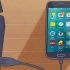 Acesse seu android a partir do seu pc