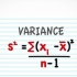 Calcular variância
