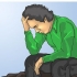 Combate à depressão