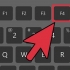 Aumente o combate no runescape
