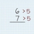 Multiplicação védica