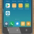Como desativar o modo de segurança em um android