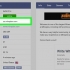 Conectando-se a um servidor minecraft