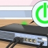 Conectando-se à internet