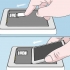 Conecte-se ao mifi