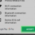 Encontrando imagens ocultas no android