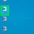 Reexibir linhas ocultas no excel