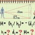 Calcular ampliação