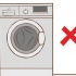 Restaurar roupas descoloridas