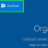 Recupere e-mails deletados no hotmail