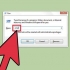Recuperar histórico excluído no windows