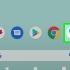 Recuperar mensagens de correio de voz excluídas no android