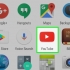 Fazendo referência a um horário específico em um comentário do youtube