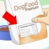 Adicionando fibra à dieta do seu cão