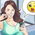 Flertar com um cara por mensagem de texto