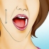 Cantando vibrato