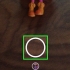 Editando vídeos no snapchat