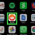 Carregar vídeos no reddit