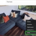 Baixe vídeos do youtube em hd