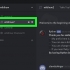 Envie vídeos no discord