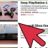 Jogar videogames