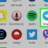 Salve vídeos no telegram no android