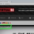 Usando dj virtual