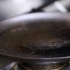 Enegrecer o peixe