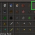 Pescando no minecraft