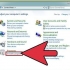 Remova o visualbee do seu computador