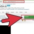 Configurar e usar o visualboy advance