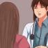 Comer carne e ainda perder peso