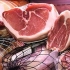 Salga de carne