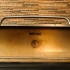 Fumar carne