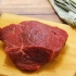 Carne estufada