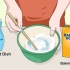 Remoção de manchas de aço inoxidável